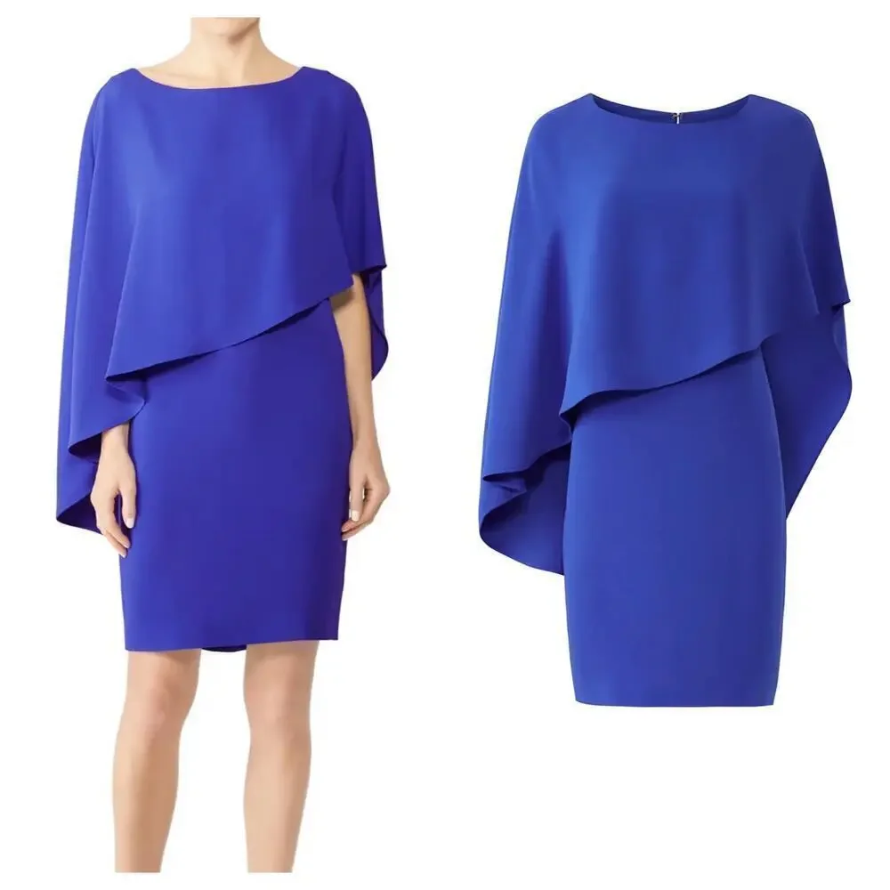 Trina Turk brand trina